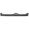 2013 Ford F150 Pickup Truck Super Crew Rocker Panel - OE Style - Left Side