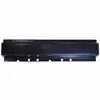 2013 Ford F550 Pickup Front Door Rocker Panel - Super Cab and Crew Cab - Left Side