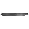 2013 Ford Fusion 4 Door Rocker Panel, 4 Door, Right Side, Passenger Side