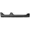 2013 GMC Yukon Without XL OE Style Rocker Panel, Right Side
