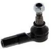 2013 Mercedes Sprinter Van 2500/3500 Front Outer Tie Rod End