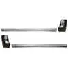 2013 Ram 1500 Crew Cab Rocker Panel & Cab Corner Kit