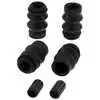 2013 Sprinter Van Rear Caliper Rubber Bushing Set