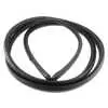 2013 Toyota Sequoia Extended Double Cab Door Seal on Body, Front Driver Side