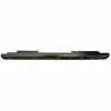 2014-2018 Chevrolet Pickup Silverado Crew Cab Slip On Rocker Panel with Sills - Right Side