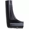 2014-2018 GMC Pickup Sierra Crew Cab Cab Corner - Right Side