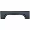 2014-2018 GMC Pickup Sierra Fleetside Rear Upper Wheel Arch - 0865-149 Left Side