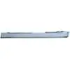 2014-2018 Subaru Forester SJ Rocker Panel, Left Side