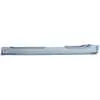 2014-2018 Subaru Forester SJ Rocker Panel, Right Side