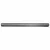2014-2019 Chevrolet Pickup Silverado Bed Floor Cross Support