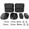 2014-2023 Dodge Ram 3500 Pickup Truck 2WD Cab & Chassis Timbren Front Suspension Kit