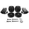 2014-2024 Ram 2500 Rear Suspension Enhancement System, Severe Service Kit