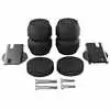 2014-2025 Dodge Ram 2500 Pickup Truck 2WD & 4WD Timbren Rear Suspension Kit
