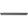 2014 Chevrolet Van Front Door Rocker Economy Rocker Panel - Right Side