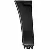 2014 Dodge Ram 3500 Pickup Truck Front Fender Lower Rear Section - Left Side