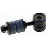 2014 Dodge Ram ProMaster 1500/2500 Front Stabilizer Bar Link Kit