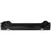 2014 Ford Econoline Inner Rear Cargo Door Bottom - 1972-280-R Right Side