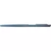 2014 Ford Econoline Slip-On Rocker Panel - Right Side
