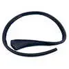2014 Ford F150 Pickup Truck Extended cab  Roof Panel Weatherstrip, driver side