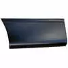2014 Ford F150 Pickup Truck Front Lower Bed Section - 6.5' Bed - Right Side