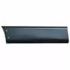 2014 Ford F150 Pickup Truck Front Lower Quarter Panel with Molding Holes - 8' Bed - 1988-140 Right Side