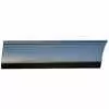 2014 Ford F150 Pickup Truck Front Lower Quarter Panel Section without Molding Holes - 8' Bed - Left Side