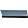 2014 Ford F150 Pickup Truck Front Lower Quarter Panel Section without Molding Holes - 8' Bed - Right Side