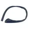 2014 Ford F150 Pickup Truck Regular cab  Roof Panel Weatherstrip, driver side