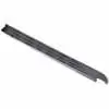 2014 Ford F150 Pickup Truck Right Bed Rail Cover - 5.5' Bed