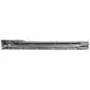 2014 Ford F150 Pickup Truck Standard 2 Door Rocker Panel Reinforcement - Right Side