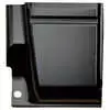 2014 Ford F150 Pickup Truck Standard Cab Cab Corner - OE Style - Right Side