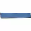 2014 Ford F150 Pickup Truck Standard/Super/Crew Cab Front Lower Doorskin - 1988-179 Left Side