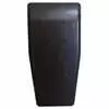 2014 Jeep Wrangler Liftgate Hinge Cover - Left Side