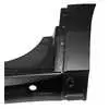 2015-2020 Cadillac Escalade ESV OE Style Rocker Panel and Front of Rear Quarter Kit