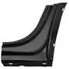 2015-2020 Cadillac Escalade OE Style dogleg - Left Side