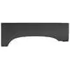 2015-2020 Chevrolet Suburban Rear Upper Wheel Arch - 0862-147 Left Side