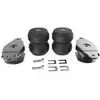 2015-2023 Ford F450 Pickup Super Duty Timbren Rear Suspension Kit