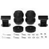 2015-2024 Ford F550 Pickup Super Duty Rear Suspension Enhancement System