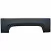 2015 Chevrolet Pickup Silverado Fleetside Rear Upper Wheel Arch - Right Side