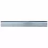 2015 Chevrolet Pickup Silverado Regular Cab Rocker Panel Bottom Plate 2-Door - Right Side