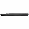 2015 Chevrolet Pickup Silverado Regular Cab Slip-on Rocker Panel, 2-Door - Right Side