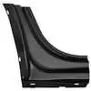 2015 Chevrolet Tahoe OE Style dogleg - Right Side