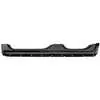 2015 Chevrolet Tahoe OE Style Rocker Panel - Left Side
