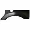 2015 Dodge Caravan Rear Wheel Arch - Left Side