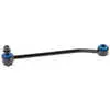 2015 Ford Transit 150/250/350/350HD Rear Stabilizer Bar Link Kit
