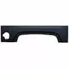 2015 GMC Pickup Sierra Fleetside Rear Upper Wheel Arch - 0865-151 Left Side