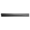 2015 Honda Civic Slip On Rocker Panel, 4 Door - Right Side