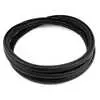 2015 Jeep Grand Cherokee Door Seal on Body - Front Driver or Passenger Side