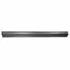 2015 Mazda 5 4 Door Slip-On Rocker Panel - Left Side