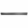 2015 Mazda 5 4 Door Slip-On Rocker Panel - Right Side